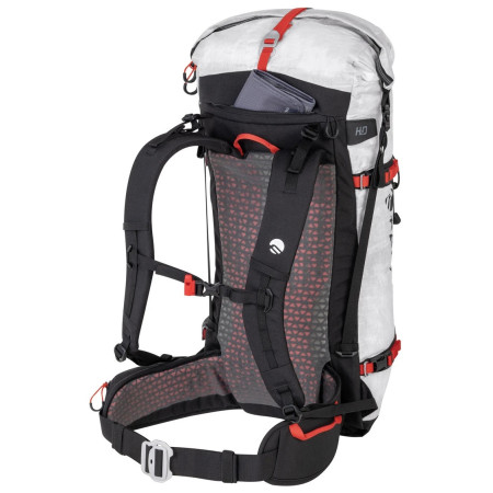 Zaino Ferrino Instinct 30+5