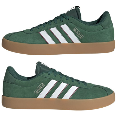 Scarpe da uomo Adidas Vl Court 3.0