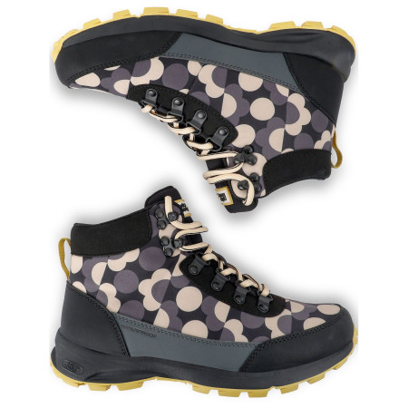 Scarpe da donna Regatta Orla Hiker