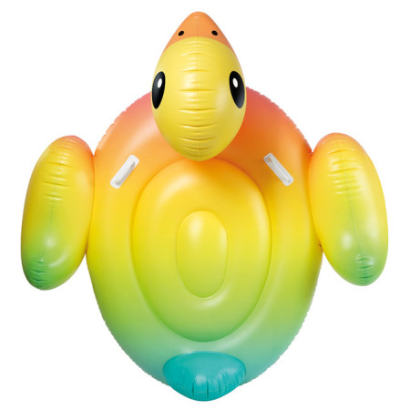 Anatra gonfiabile Intex Baby Duck Ride-On