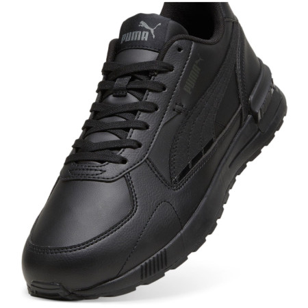 Scarpe da uomo Puma Graviton SL 2