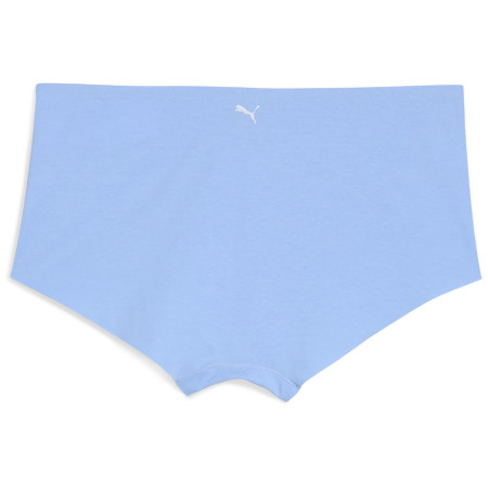 Mutande da donna Puma Invisible Cotton Mini Shorts