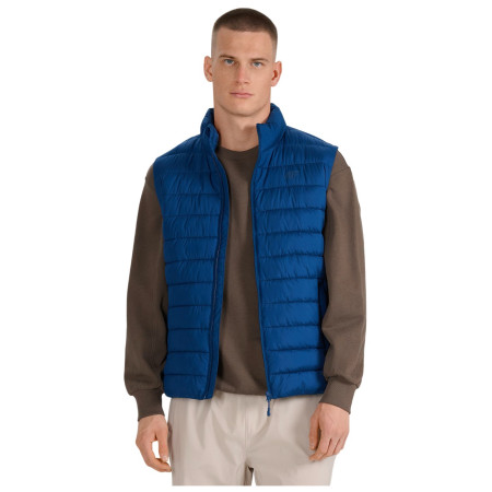 Gilet da uomo 4F Vest Jacket M224