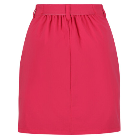 Gonna da donna Regatta Highton Skort II