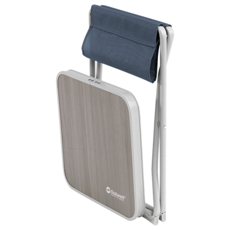 Sgabello / Tavolino Outwell Baffin