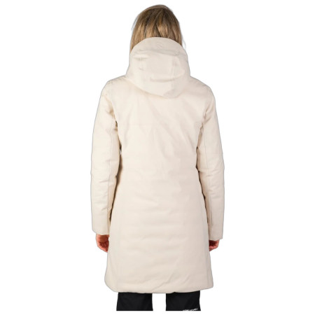 Cappotto da donna Northfinder Dolore