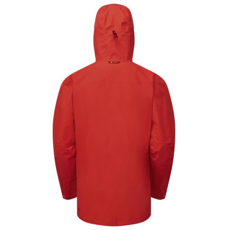 Giacca da uomo Montane Phase Jacket