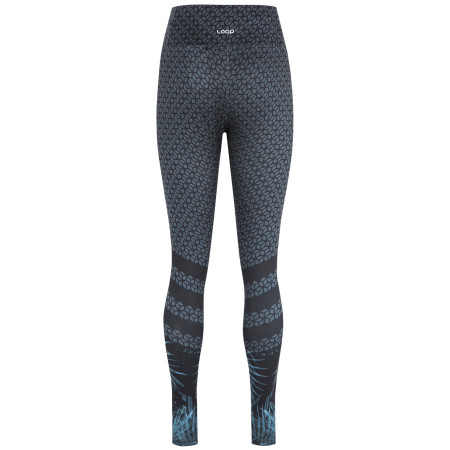 Leggings da donna Loap Mirone