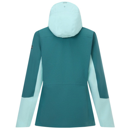 Giacca da donna Regatta Carletta 3-in-1