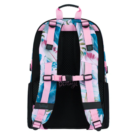 Zaino di scuola Baagl Skate