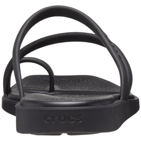 Sandali da donna Crocs Miami Toe Loop