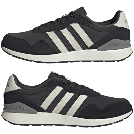 Scarpe da uomo Adidas Run 60S 4.0