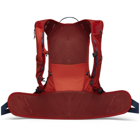 Zaino Black Diamond Pursuit 15 Backpack