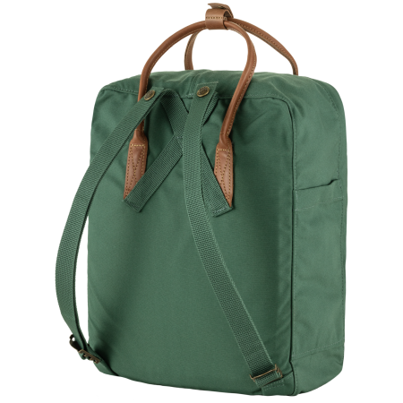 Zaino Fjällräven Kanken No. 2 16