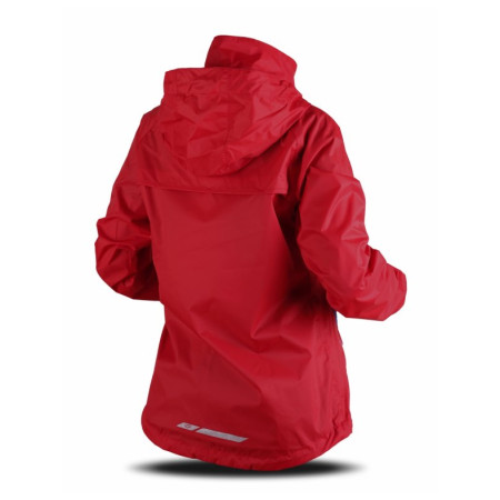 Giacca da donna Trimm Mark Lady