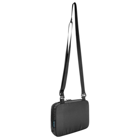 Borsa a spalla Tatonka Cross Body Bag M