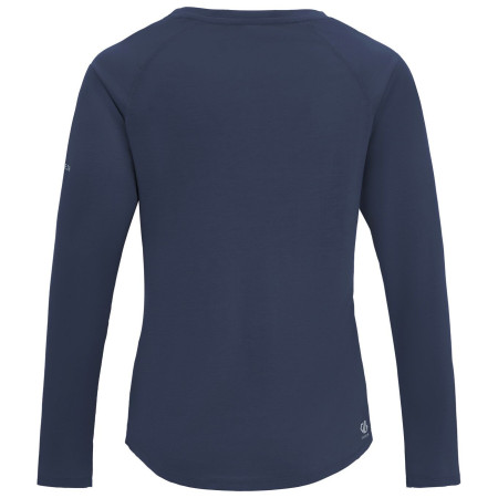 Maglietta da donna Dare 2b Serenity Long Sleeve Tee