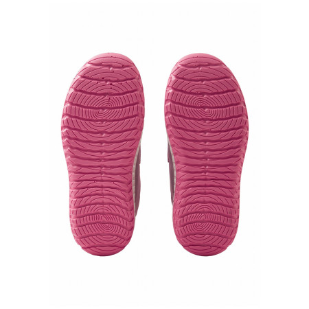 Scarpe da bambino Reima Wetter 2.0