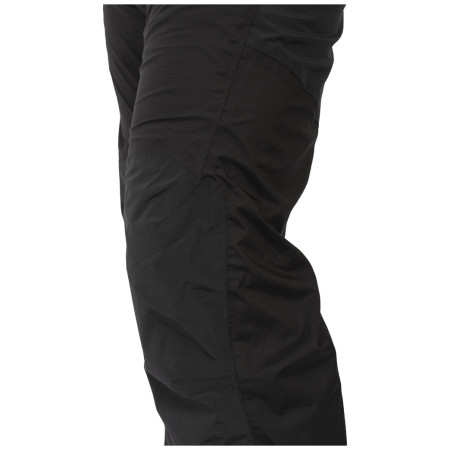 Pantaloni Pinguin Alpin S Pants 5.0