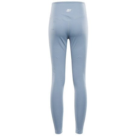 Pantaloni da donna Alpine Pro Nosqa