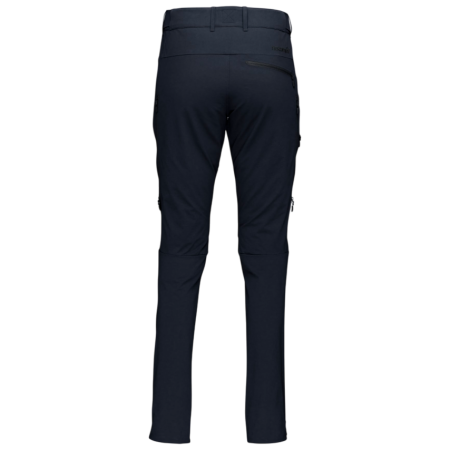 Pantaloni da donna Norrona falketind flex1 Pants