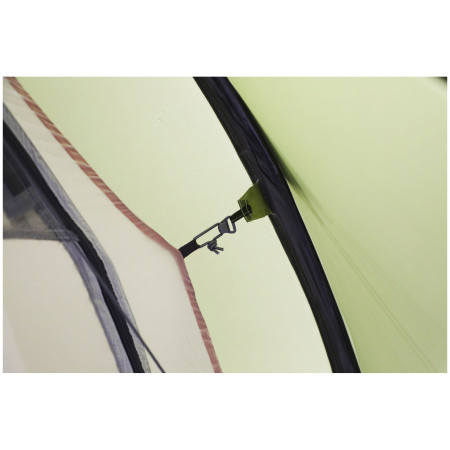 Tenda ultraleggera Force Ten Xenon UL 2