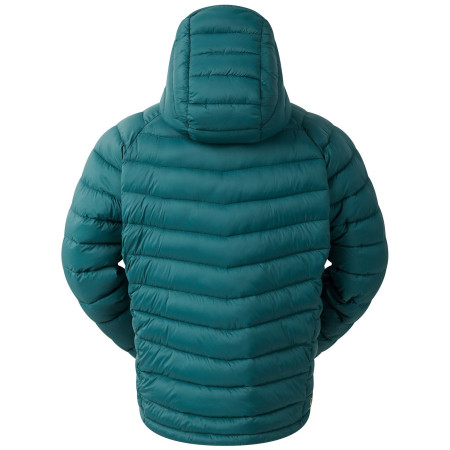 Giacca da uomo Dare 2b Torrek Baffled Jacket