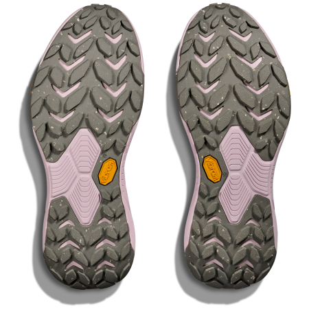 Scarpe da donna Hoka W Transport Gtx