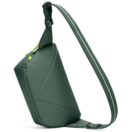 Marsupio Pacsafe GO sling pack