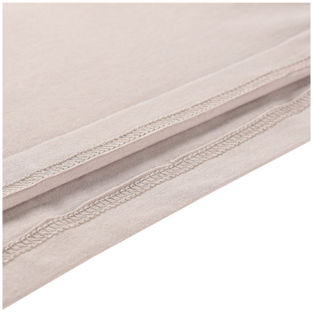 Maglietta da uomo Alpine Pro Morol