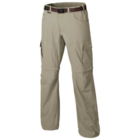 Pantaloni da uomo Ferrino Ushuaia Pants Man beige Moonrock
