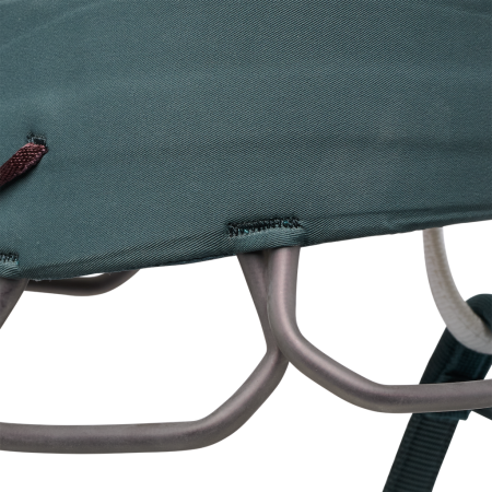 Imbracatura da arrampicata da donna Black Diamond W Solution Harness