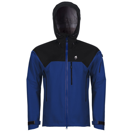 Giacca da uomo High Point Protector Brother 6.0 Jacket