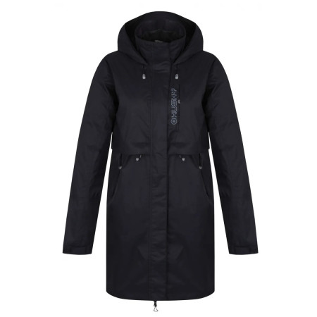 Cappotto da donna Husky Nestia L