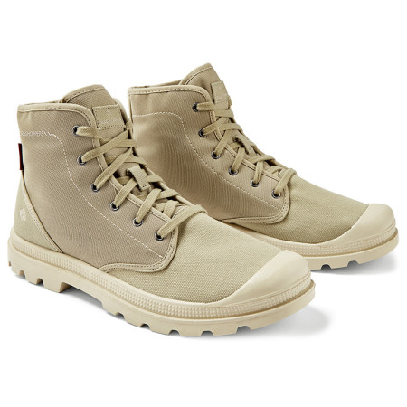 Scarpe Craghoppers Mono Mid 2