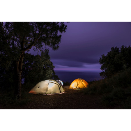 Tenda Pinguin Summit 3