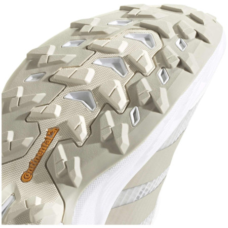 Scarpe da donna Adidas Terrex Freehiker Sl Gtx