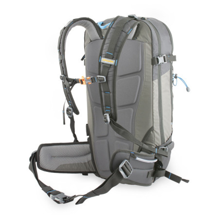 Zaino da scialpinismo Pinguin Ace 27