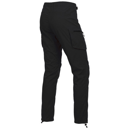 Pantaloni da uomo High Point Rincon Pants