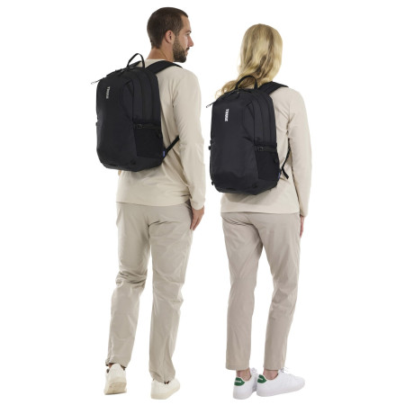 Zaino Thule EnRoute 23L