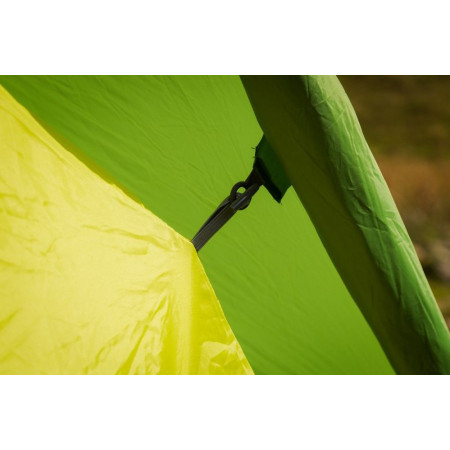 Tenda da trekking Vango Heddon 100