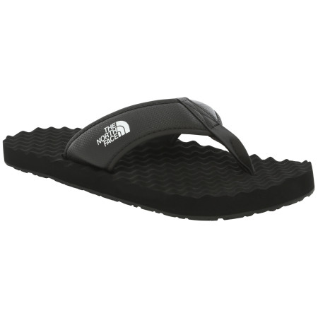 Infradito da uomo The North Face Base Camp Flip-Flop II