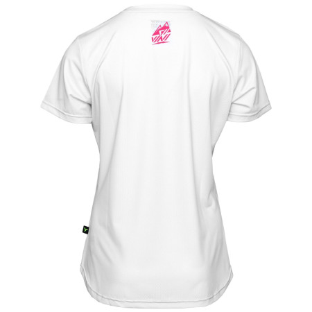 Maglia da ciclismo per donna Silvini Denna