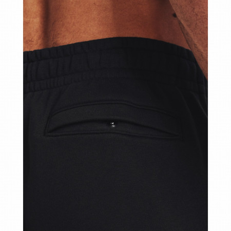 Pantaloni da tuta da uomo Under Armour Essential Fleece Jogger