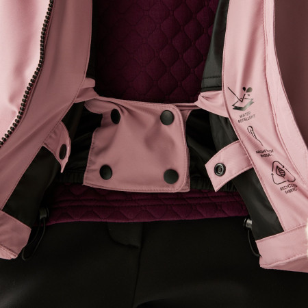 Giacca da donna Dare 2b Issy Jacket