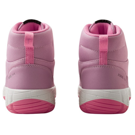 Scarpe da bambino Reima Wetter 2.0