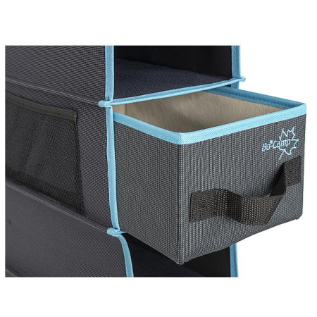 Cassetto Bo-Camp Small Foldable 2