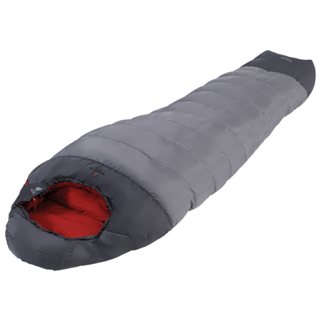 Sacco a pelo Robens Gully 600