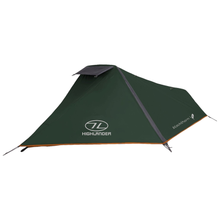 Tenda Highlander Blackthorn 1