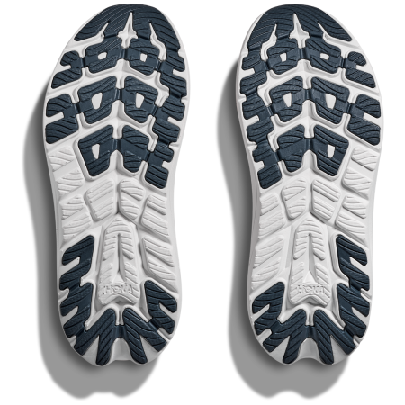 Scarpe da donna Hoka W Kawana 3